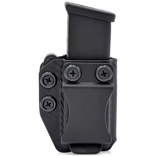 rounded-iwb-owb-mrd-magazine-kydex-holster-9mm-40-double-stack-ambidextrous-carbon-fiber-black-cef00-1