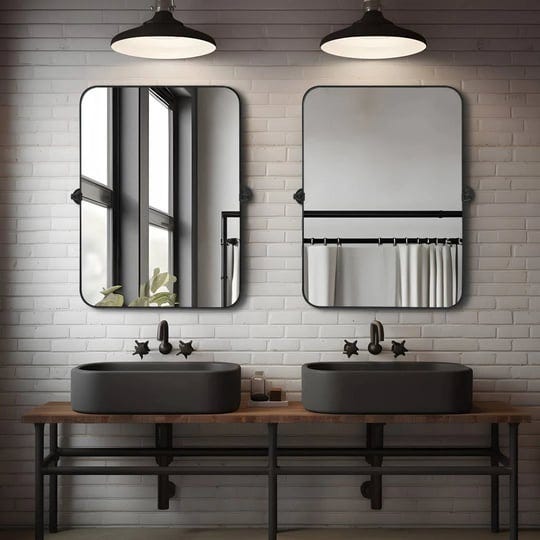 qualls-mirror-trent-austin-design-finish-black-size-32-h-x-24-w-1