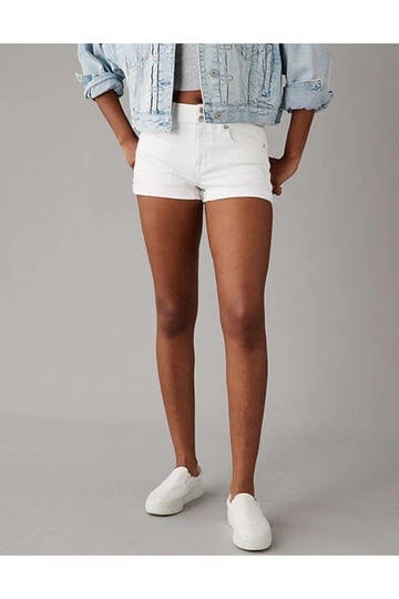 ae-next-level-high-waisted-denim-short-short-womens-white-12-1