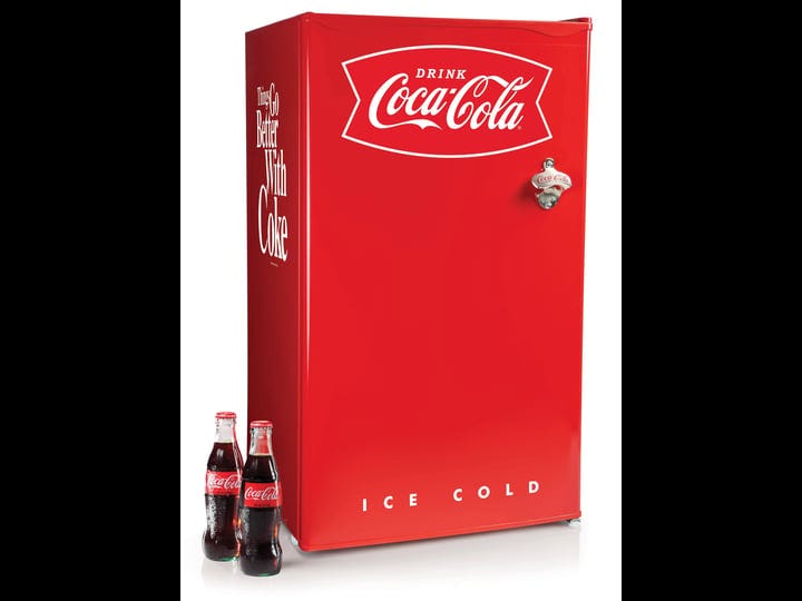 coca-cola-ckrf32cr-3-2-cu-ft-refrigerator-with-freezer-red-1