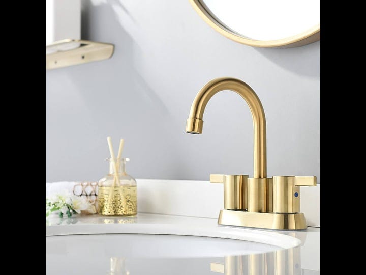 phiestina-brushed-gold-4-in-centerset-2-handle-bathroom-sink-faucet-with-drain-and-deck-plate-8-34-i-1