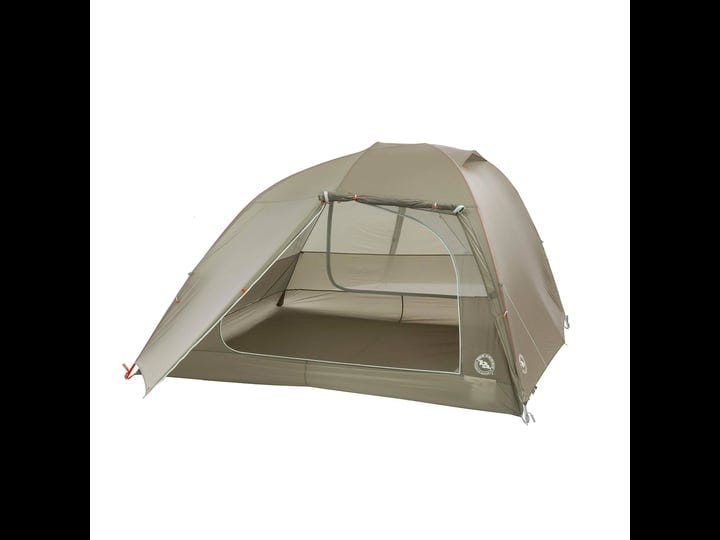 big-agnes-copper-spur-hv-ul4-tent-olive-green-1