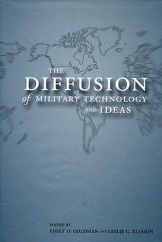 the-diffusion-of-military-technology-and-ideas-858094-1