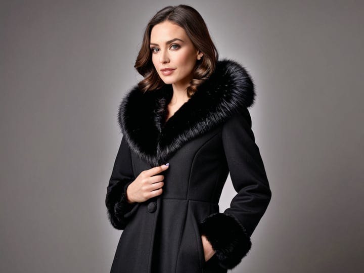 Black-Fur-Trim-Coat-4