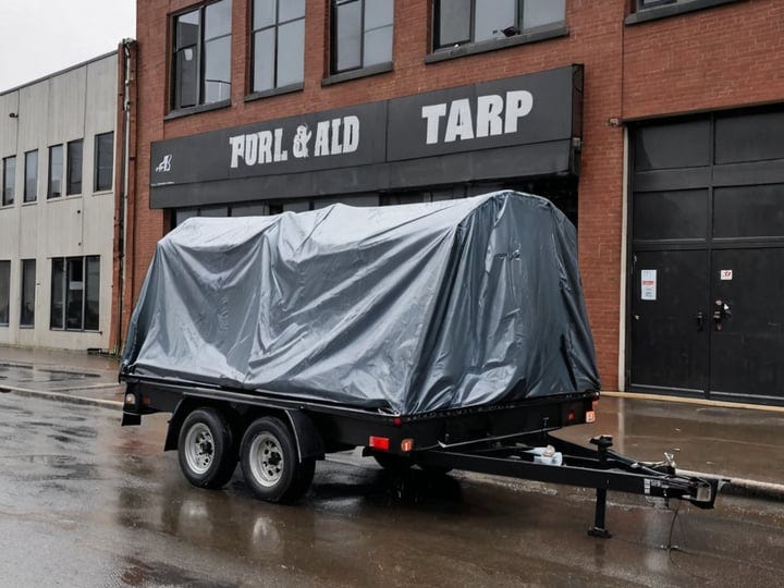 Fitted-Trailer-Tarp-6