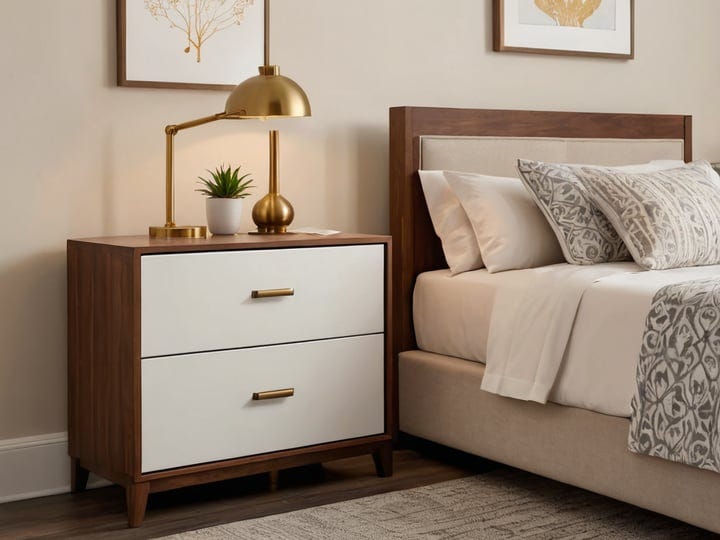 dresser-with-nightstand-3