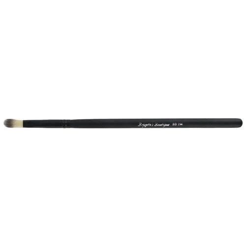 Flawless Concealer Application Brush | Image