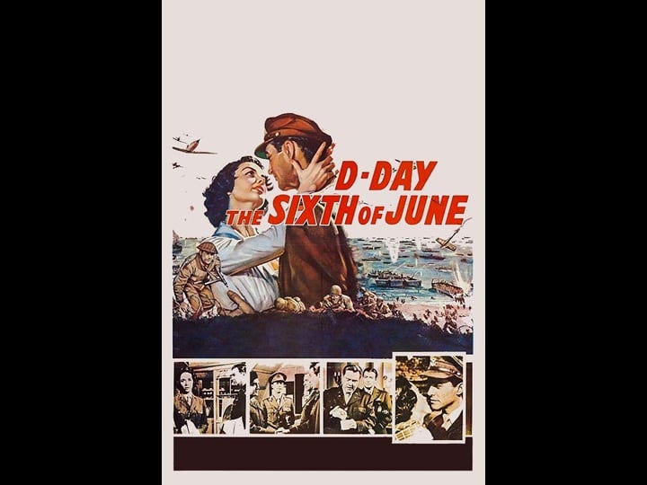 d-day-the-sixth-of-june-tt0049117-1