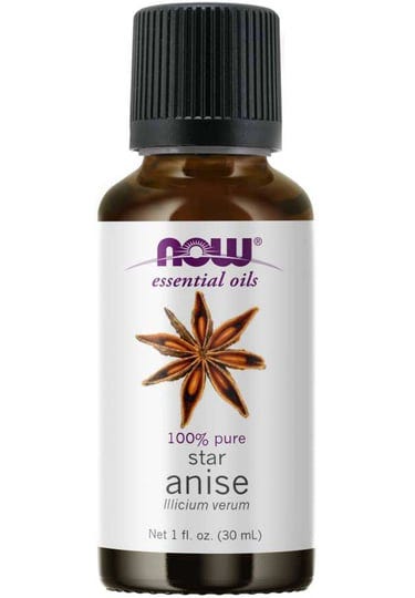 now-essential-oils-anise-100-pure-1-fl-oz-1
