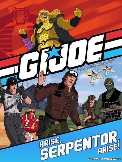 g-i-joe-arise-serpentor-arise-4322930-1