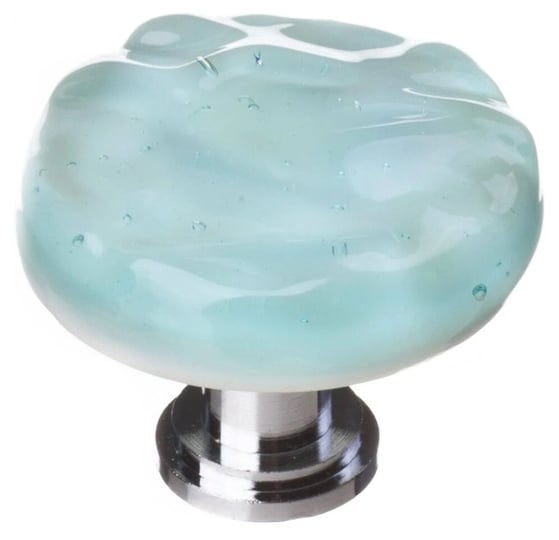 sietto-r-208-pc-glacier-round-knob-1