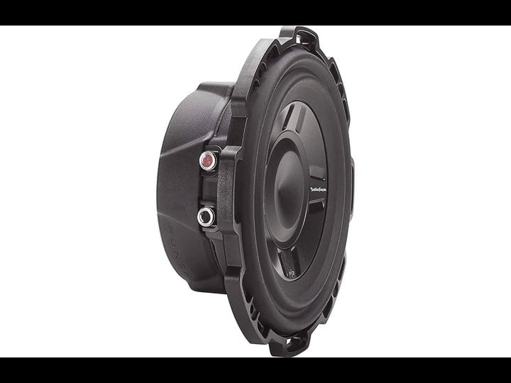 p3sd4-8-rockford-fosgate-8-150w-rms-dual-4-ohm-punch-series-shallow-mount-car-subwoofer-1