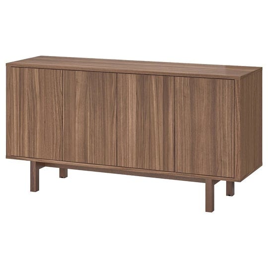 ikea-stockholm-sideboard-walnut-veneer-63x31-7-8-1