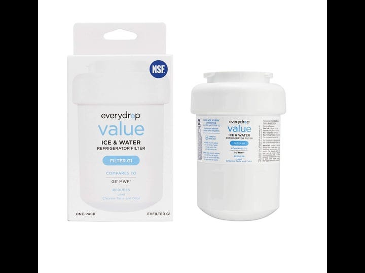 everydrop-refrigerator-value-replacement-water-filter-for-ge-mwf-1-pack-1