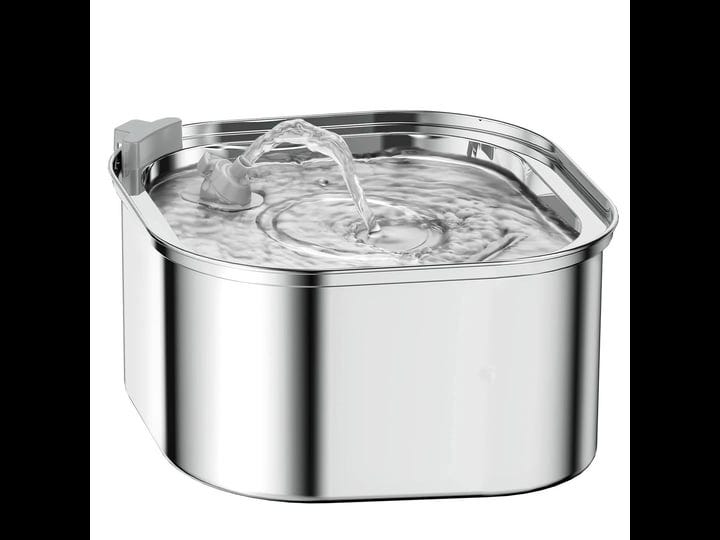 cepheus-cat-water-fountain-3-2l-108oz-automatic-stainless-steel-pet-fountain-dog-water-dispenser-wit-1