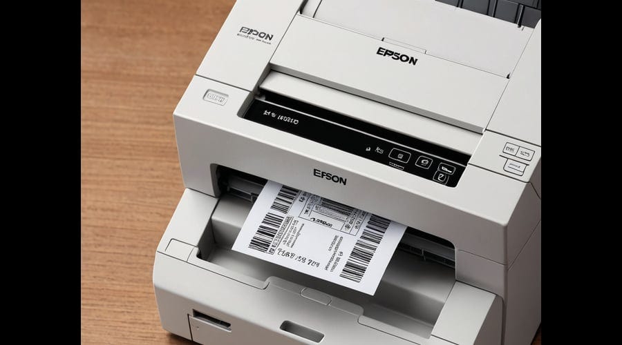 Epson-Receipt-Printer-1