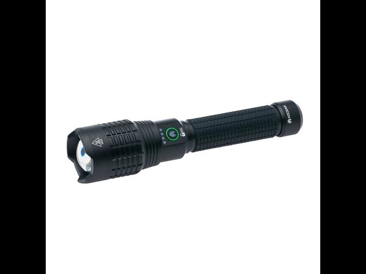kodiak-kong-18000-lumen-rechargeable-tactical-flashlight-1