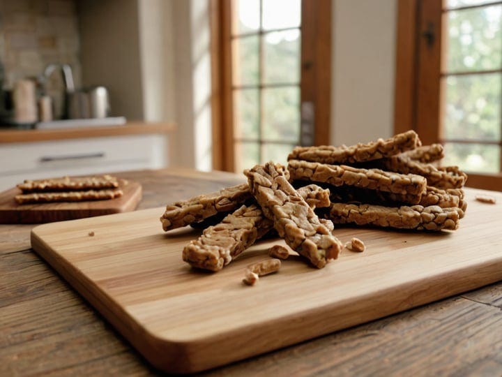 All-Natural-Dog-Treats-6