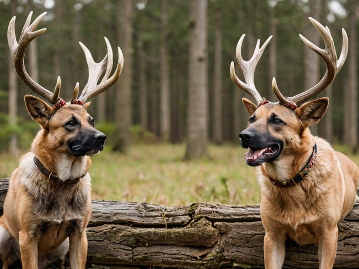 Antlers-For-Dogs-2