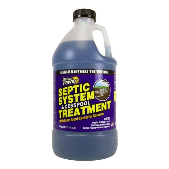instant-power-1866-67-3-5-oz-septic-system-treatment-1