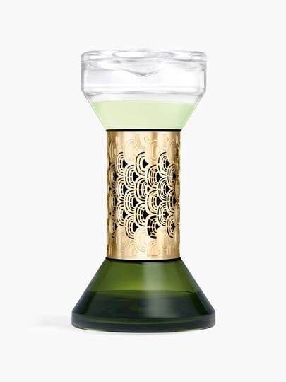 diptyque-figuier-fig-fragrance-hourglass-diffuser-1