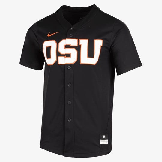 mens-nike-black-oregon-state-beavers-vapor-untouchable-elite-replica-full-button-baseball-jersey-1