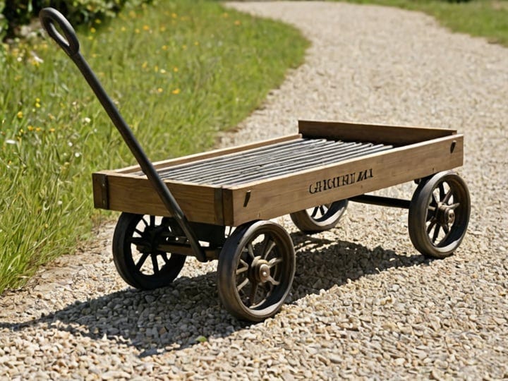 narrow-rolling-cart-5