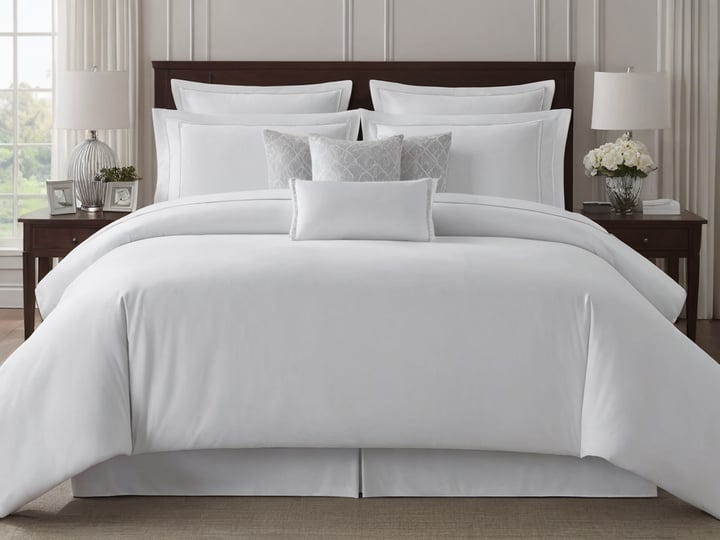 cal-king-bed-sheets-5
