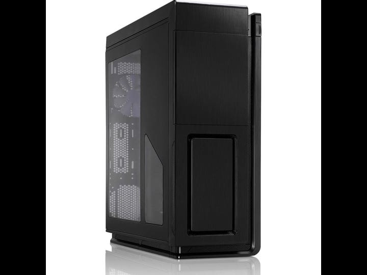 phanteks-enthoo-primo-ultimate-full-tower-ph-es813p-bl-1