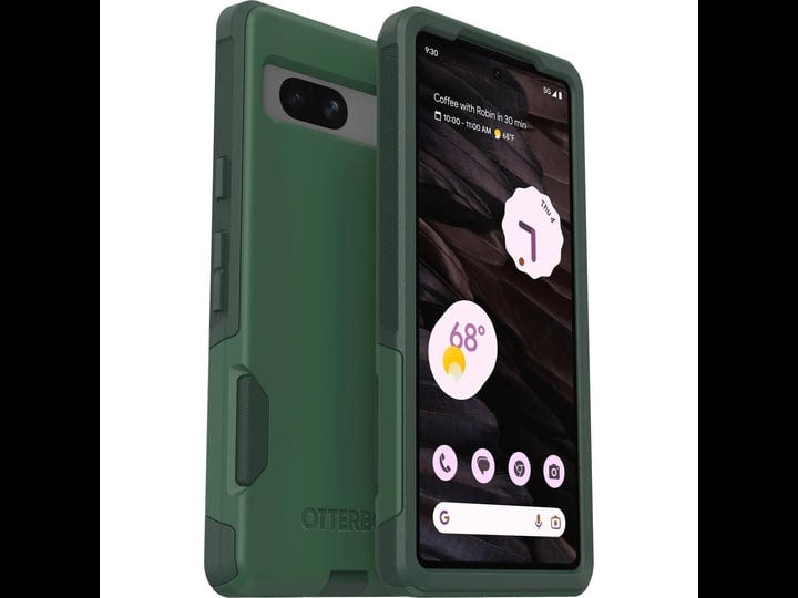 otterbox-77-92096-commuter-case-for-google-pixel-7a-trees-company-1