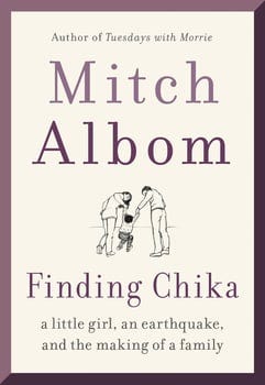 finding-chika-409110-1