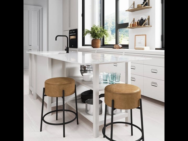 nathan-james-isaac-modern-backless-bar-stool-with-round-soft-padded-upholstered-seat-and-metal-mid-c-1