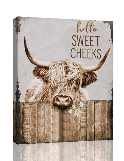 highland-cow-bathroom-decor-wall-art-funny-rustic-cow-pictures-wall-decor-farmhouse-bathroom-decor-c-1