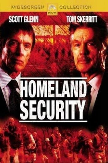homeland-security-tt0363685-1