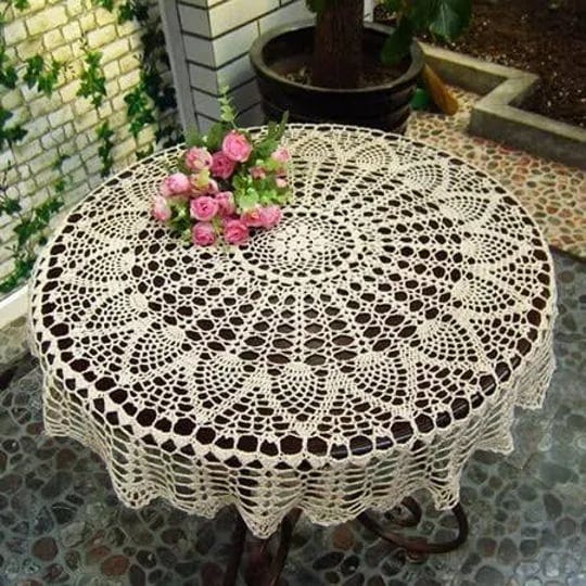 travelwant-round-cotton-hand-crochet-hollow-out-tablecloth-wedding-dining-table-cloth-cover-size-70--1