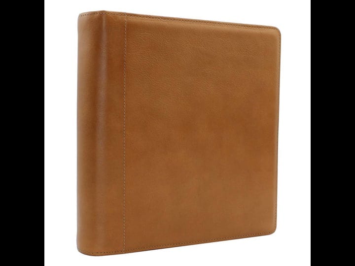 premium-leather-3-ring-binder-tan-2-6