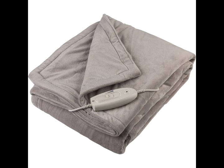 sanitas-shd-70-electric-blanket-grey-1