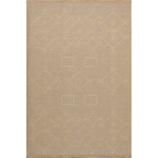 nuloom-aiyana-southwestern-fringe-jute-natural-8-ft-x-10-ft-farmhouse-area-rug-1