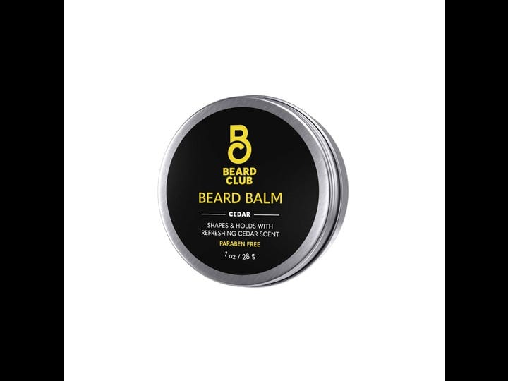 cedar-beard-balm-moisturizes-softens-the-beard-club-1