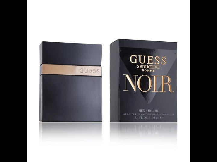 guess-seductive-homme-noir-by-guess-3-4-oz-eau-de-toilette-spray-men-1