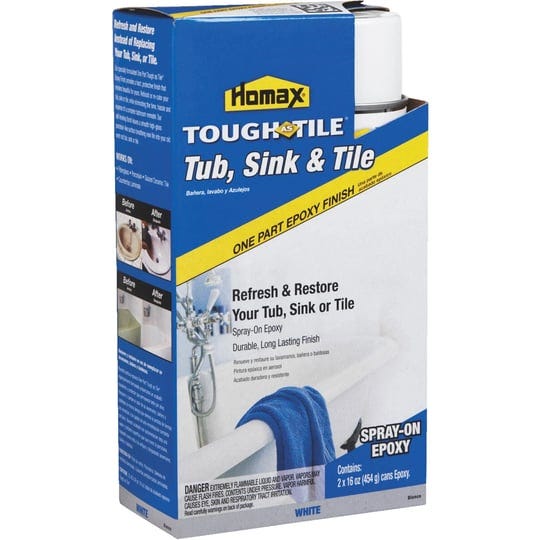 homax-tough-as-tile-epoxy-tub-tile-spray-paint-1