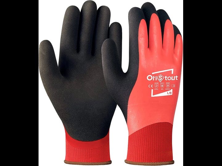 waterproof-winter-gloves-touchscreen-freezer-gloves-thermal-insulated-fishing-gloves-1