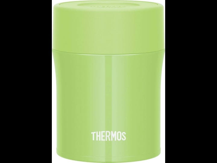 thermos-vacuum-insulated-soup-jar-500ml-avocado-jbm-502-avd-1