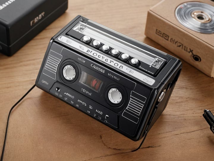 Portable-Cassette-Player-4