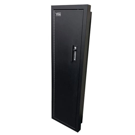 v-line-tactical-closet-vault-in-wall-safe-51653-s-fblk-1