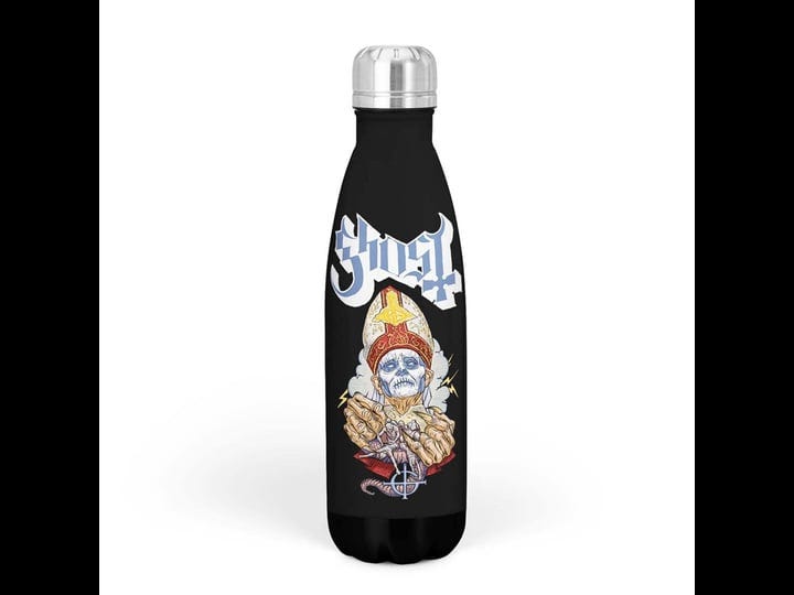 ghost-drink-bottle-papa-nihil-1