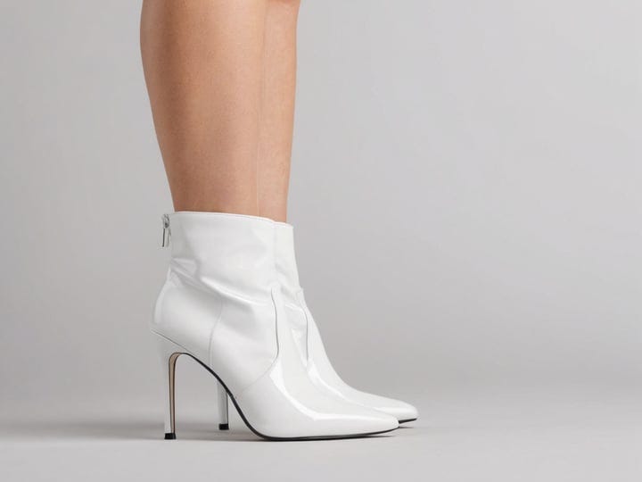 White-Bootie-Heels-5