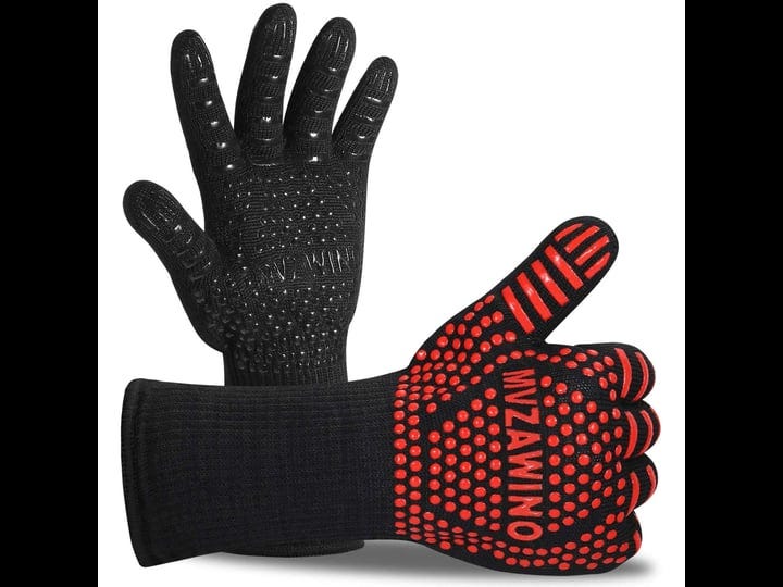 mvzawino-premium-bbq-gloves-1472f-extreme-heat-resistant-oven-gloves-grilling-gloves-with-cut-resist-1