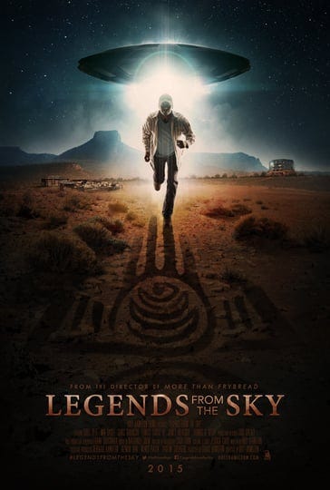 legends-from-the-sky-4352169-1