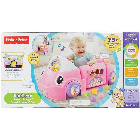 fisher-price-pink-laugh-learn-smart-stages-crawl-around-car-1
